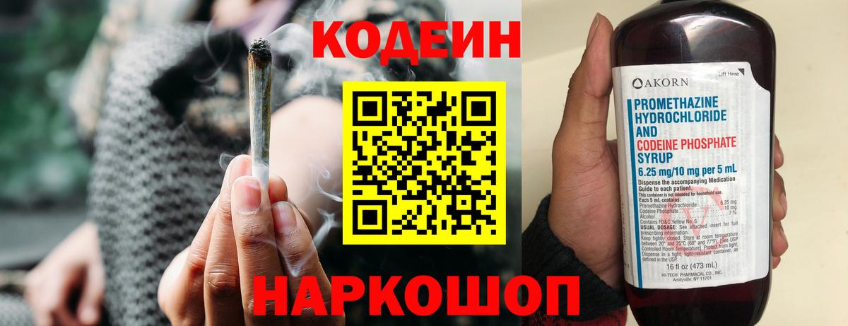 Псилоцибиновые грибы Корсаков