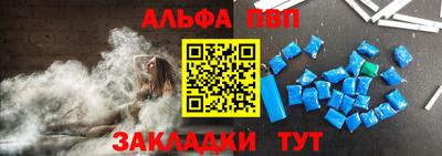 не бодяженный Кимры