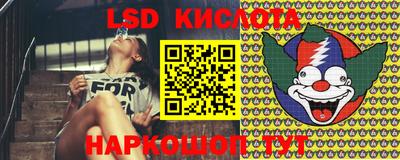 тгк Камышлов