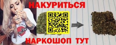 МДПВ Кинель